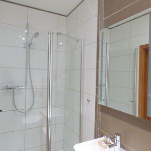 Comfort Kamer